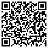 QR Code for A & S Fabricating in Livermore, KY 42352