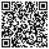 QR Code for Absolute Skin Salon in Middletown, KY 