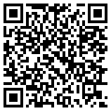 QR Code for All Pro Contracting in Flemingsburg, KY 41041