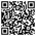QR Code for All Tech Repair in Murray, KY 42071