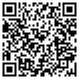 QR Code for Animal House Adoption Center in Louisville, KY 40218
