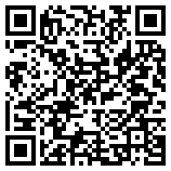 QR Code for Appalachian Cellular in HAROLD, KY 41635