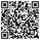 QR Code for Apron Strings in Maysville, KY 41056