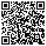 QR Code for AR Building in Independence, KY 41051