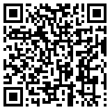QR Code for Austin Chiropractic in Louisville, KY 40222