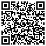QR Code for Bach Armstrong in Henderson, KY 42420