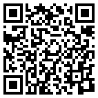 QR Code for BB & P'S Auto in Hazard, KY 41701