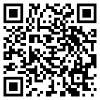 QR Code for Viox & Viox in Erlanger, KY 41018
