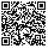 QR Code for Blue Grass Manor Apts in Erlanger, KY 41018