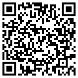 QR Code for Bluegrass Building Systems in Verona, KY 41092