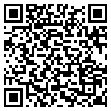 QR Code for Brooks & Hendricks PLLC in Russellville, KY 42276