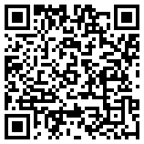 QR Code for Browning James MS in Hopkinsville, KY 42240