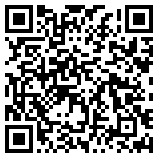 QR Code for Burk Construction in Franklin, KY 42134