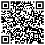 QR Code for Center Targets Firearms in London, KY 40741