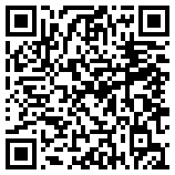 QR Code for Champion Ford in Owensboro, KY 42303