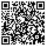 QR Code for Christopher Square Apts in Radcliff, KY 40160