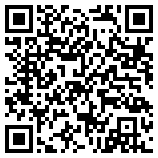 QR Code for Cincinnati Backsplash in Dayton, KY 41074