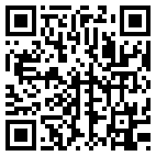 QR Code for Cli-Al Cabin in Hickory, KY 42051