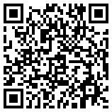 QR Code for Community Action Council in Lexington, KY 40508