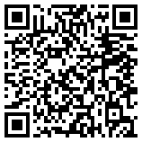 QR Code for Community Towers in Louisville, KY 40211
