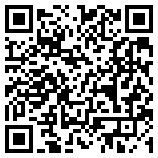 QR Code for Computer Repair in Beechmont, KY 42323