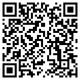 QR Code for Corporate Award Consultants in Florence, KY 41042