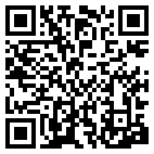 QR Code for Cottage Harbor in Somerset, KY 42501