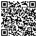 QR Code for Creative Interiors in Bowling Green, KY 42104