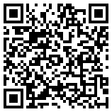 QR Code for Creative Signs in Bowling Green, KY 42101