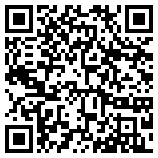QR Code for Crutchfield Florist Concierge in Fulton, KY 42041