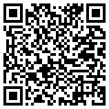 QR Code for Davis W A Construction in Benton, KY 42025