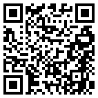 QR Code for Deason Sign in Beaver Dam, KY 42320