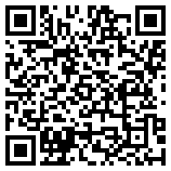 QR Code for Deck the Walls in Bowling Green, KY 42104