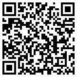 QR Code for Diamond Baseball Tours in Morehead, KY 40351