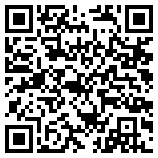 QR Code for Diamond Head Electric in Fairdale, KY 40118