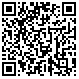 QR Code for Dollar Tree in Central City, KY 42330