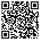 QR Code for Donald and in Lexington, KY 40504