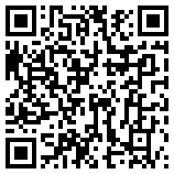 QR Code for Durbin & Huang Orthodontics in Richmond, KY 40475