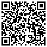 QR Code for Eagle Creek Country Club in Dry Ridge, KY 41035
