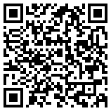 QR Code for Estill CO Emergency Management in Irvine, KY 40336