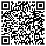 QR Code for Gagel Mechanical in Battletown, KY 40104