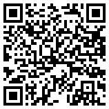 QR Code for Gary & Son Construction in Lexington, KY 40505