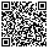 QR Code for Tammy'st Shirts in Georgetown, KY 40324