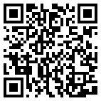 QR Code for Goodwill in Union, KY 41091