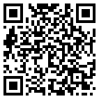 QR Code for Graphix To Go in Kevil, KY 42053