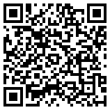 QR Code for Great American in Highland Heights, KY 