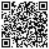 QR Code for Griders On Main in Russell Springs, KY 42642