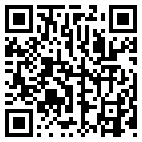 QR Code for Hall Bros in Grayson, KY 41143
