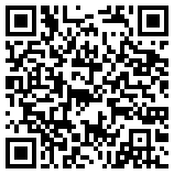 QR Code for Hancock County Museum in Hawesville, KY 42348