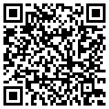 QR Code for Hennessy & Associates in Louisville, KY 40202